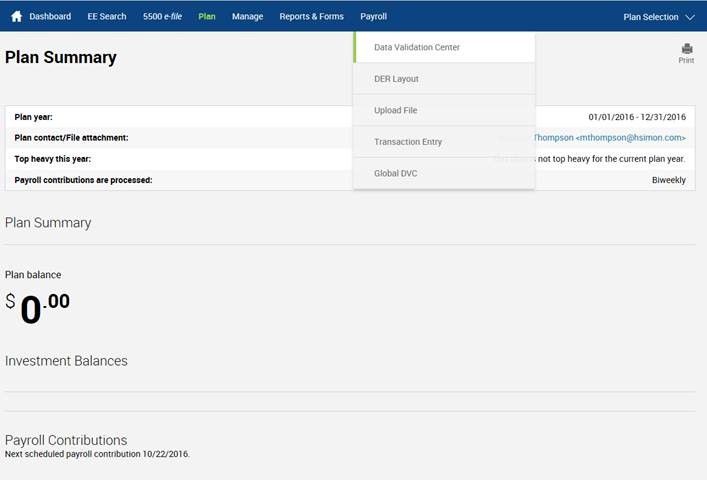 cid:image002.jpg@01D22A22.4F7C8160, Picture